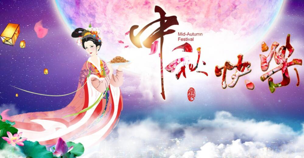 к̩h(hun)Ƽף﹝(ji)옷